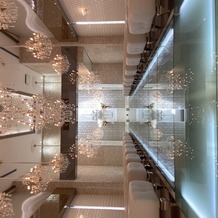 ART HOTEL NEW TAGAWA(アートホテル小倉 ニュータガワ)の画像