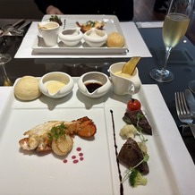 ART HOTEL NEW TAGAWA(アートホテル小倉 ニュータガワ)の画像