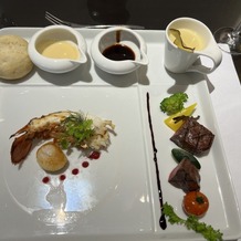 ART HOTEL NEW TAGAWA(アートホテル小倉 ニュータガワ)の画像