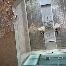 ART HOTEL NEW TAGAWA(アートホテル小倉 ニュータガワ)の画像