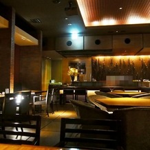 ＲＩＳＴＯＲＡＮＴＥ　Ｏｒｏｂｉａｎｃｏの画像