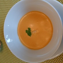 旧石丸邸　ガーデンテラス広尾　（Garden Terrace HIROO residence ISHIMARU）の画像｜美味しかったスープ