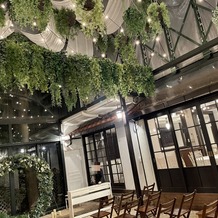 旧石丸邸　ガーデンテラス広尾　（Garden Terrace HIROO residence ISHIMARU）の画像