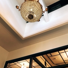 旧石丸邸　ガーデンテラス広尾　（Garden Terrace HIROO residence ISHIMARU）の画像