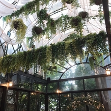 旧石丸邸　ガーデンテラス広尾　（Garden Terrace HIROO residence ISHIMARU）の画像