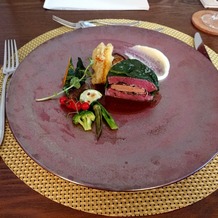 旧石丸邸　ガーデンテラス広尾　（Garden Terrace HIROO residence ISHIMARU）の画像