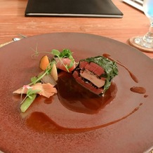 旧石丸邸　ガーデンテラス広尾　（Garden Terrace HIROO residence ISHIMARU）の画像