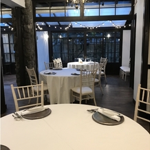 旧石丸邸　ガーデンテラス広尾　（Garden Terrace HIROO residence ISHIMARU）の画像