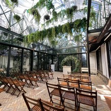 旧石丸邸　ガーデンテラス広尾　（Garden Terrace HIROO residence ISHIMARU）の画像