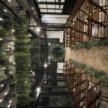 旧石丸邸　ガーデンテラス広尾　（Garden Terrace HIROO residence ISHIMARU）の画像