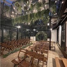 旧石丸邸　ガーデンテラス広尾　（Garden Terrace HIROO residence ISHIMARU）の画像