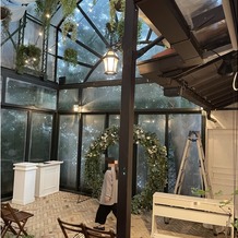 旧石丸邸　ガーデンテラス広尾　（Garden Terrace HIROO residence ISHIMARU）の画像