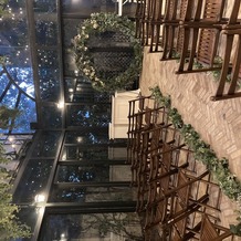 旧石丸邸　ガーデンテラス広尾　（Garden Terrace HIROO residence ISHIMARU）の画像