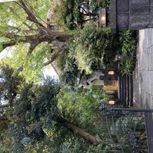 旧石丸邸　ガーデンテラス広尾　（Garden Terrace HIROO residence ISHIMARU）の画像