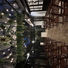 旧石丸邸　ガーデンテラス広尾　（Garden Terrace HIROO residence ISHIMARU）の画像