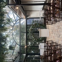 旧石丸邸　ガーデンテラス広尾　（Garden Terrace HIROO residence ISHIMARU）の画像