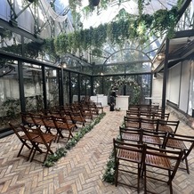 旧石丸邸　ガーデンテラス広尾　（Garden Terrace HIROO residence ISHIMARU）の画像