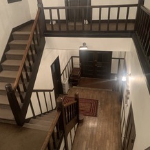 旧石丸邸　ガーデンテラス広尾　（Garden Terrace HIROO residence ISHIMARU）の画像