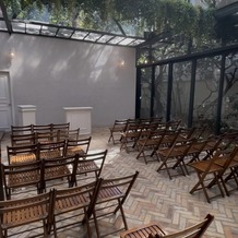 旧石丸邸　ガーデンテラス広尾　（Garden Terrace HIROO residence ISHIMARU）の画像