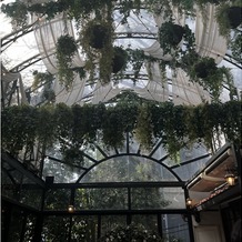 旧石丸邸　ガーデンテラス広尾　（Garden Terrace HIROO residence ISHIMARU）の画像