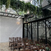 旧石丸邸　ガーデンテラス広尾　（Garden Terrace HIROO residence ISHIMARU）の画像