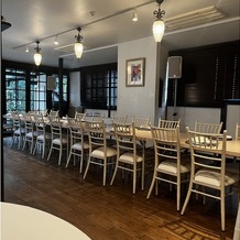 旧石丸邸　ガーデンテラス広尾　（Garden Terrace HIROO residence ISHIMARU）の画像