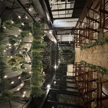 旧石丸邸　ガーデンテラス広尾　（Garden Terrace HIROO residence ISHIMARU）の画像
