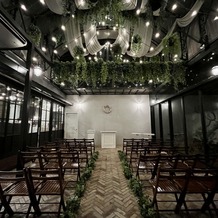 旧石丸邸　ガーデンテラス広尾　（Garden Terrace HIROO residence ISHIMARU）の画像