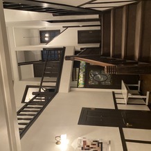 旧石丸邸　ガーデンテラス広尾　（Garden Terrace HIROO residence ISHIMARU）の画像