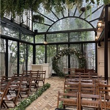 旧石丸邸　ガーデンテラス広尾　（Garden Terrace HIROO residence ISHIMARU）の画像