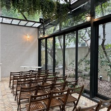 旧石丸邸　ガーデンテラス広尾　（Garden Terrace HIROO residence ISHIMARU）の画像