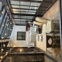 旧石丸邸　ガーデンテラス広尾　（Garden Terrace HIROO residence ISHIMARU）の画像