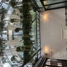旧石丸邸　ガーデンテラス広尾　（Garden Terrace HIROO residence ISHIMARU）の画像