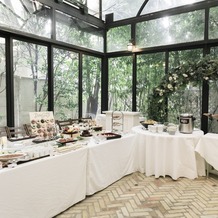 旧石丸邸　ガーデンテラス広尾　（Garden Terrace HIROO residence ISHIMARU）の画像