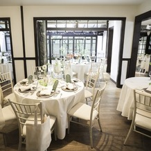 旧石丸邸　ガーデンテラス広尾　（Garden Terrace HIROO residence ISHIMARU）の画像