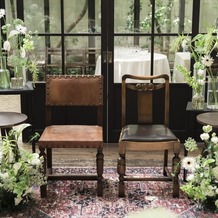 旧石丸邸　ガーデンテラス広尾　（Garden Terrace HIROO residence ISHIMARU）の画像