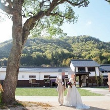 竹田城　城下町　ホテル　ＥＮの画像