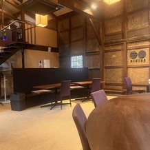 竹田城　城下町　ホテル　ＥＮの画像