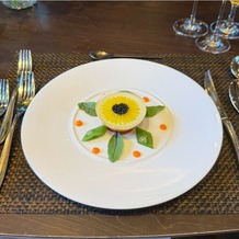 竹田城　城下町　ホテル　ＥＮの画像