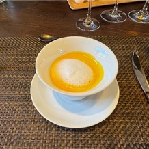 竹田城　城下町　ホテル　ＥＮの画像