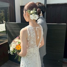 竹田城　城下町　ホテル　ＥＮの画像