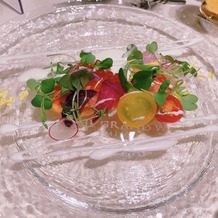 ザ グランダブリュー 水戸（THE GRAND W MITO）の画像