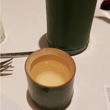 ザ グランダブリュー 水戸（THE GRAND W MITO）の画像｜日本酒。竹に入ってました