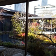 ザ グランダブリュー 水戸（THE GRAND W MITO）の画像