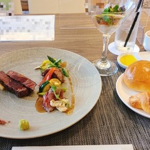 ザ グランダブリュー 水戸（THE GRAND W MITO）の画像