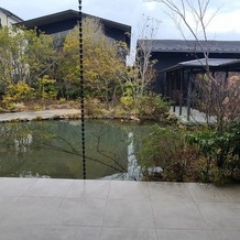 ザ グランダブリュー 水戸（THE GRAND W MITO）の画像
