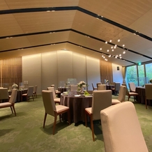 ザ グランダブリュー 水戸（THE GRAND W MITO）の画像