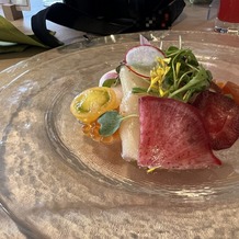 ザ グランダブリュー 水戸（THE GRAND W MITO）の画像