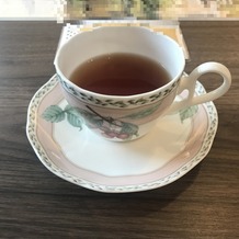 ザ グランダブリュー 水戸（THE GRAND W MITO）の画像