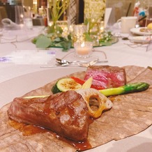ザ グランダブリュー 水戸（THE GRAND W MITO）の画像